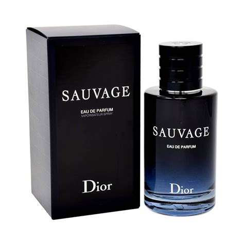 dior sauvage 100 ml edp|Dior Sauvage edp 100ml price.